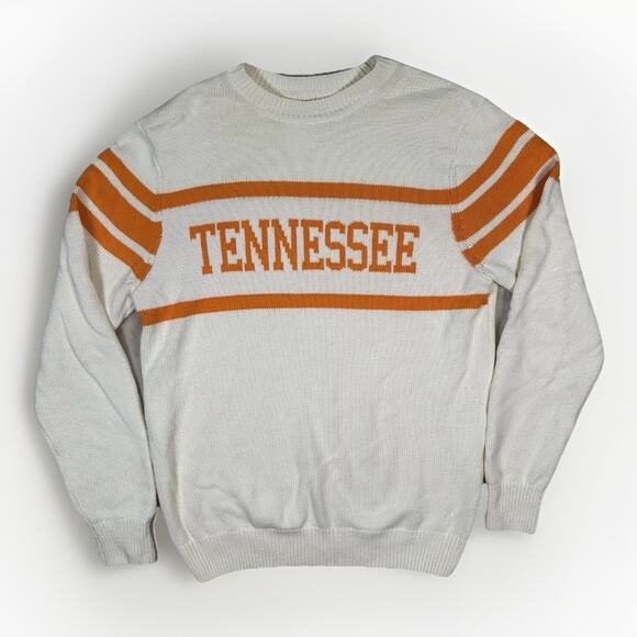 Hillflint Discount Hillflint Sizing Reviews Hillflint Discount